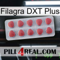 Filagra DXT Plus 18